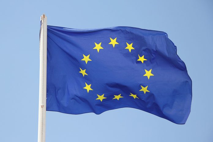 Do států Evropské unie nebude třeba překládat výpis z Rejstříku trestů