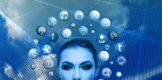 Meta vs. Evropský sbor pro ochranu osobních údajů: Pokuta 1,2 miliardy EUR a problematický marketing EDPB vs META