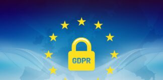 ÚOOÚ prozatím udělil v roce 2023 pokuty ve výši 4,5 mil Kč a rok ještě neskončil Pokuty za porušení GDPR