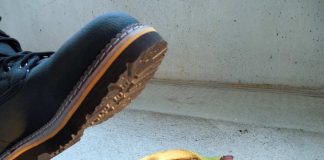 Jak se nově určuje nemajetková újma od roku 2014 jak se nově určuje nemajetková újma od roku 2014