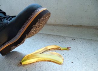 Jak se nově určuje nemajetková újma od roku 2014 jak se nově určuje nemajetková újma od roku 2014