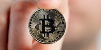 Kryptoaktiva a Blockchain jako investiční nástroje: nová regulace Kryptoaktiva a Blockchain technologie nově jako regulované investiční nástroje