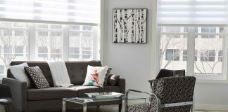 Nájem bytu – nový občanský zákoník (1. díl) Nájem bytu - nový občanský zákoník (1. díl)