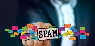 ÚOOÚ udělil rekordní pokutu 7,7 milionů Kč za neoprávněné zasílání obchodních sdělení Pokuta za neoprávněné obchodní sdělení