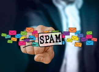 ÚOOÚ udělil rekordní pokutu 7,7 milionů Kč za neoprávněné zasílání obchodních sdělení Pokuta za neoprávněné obchodní sdělení