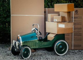 Smlouvy příkazního typu: Zasilatelství a obchodní zastoupení smlouvy příkazního typu a využití v praxi - zasilatelství a obchodní zastoupení. III. díl