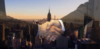 Smlouvy příkazního typu: Zprostředkování a komise Smlouvy příkazního typu a využití v praxi – zprostředkování a komise (II. díl)