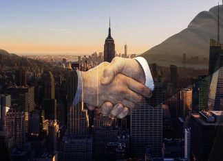 Smlouvy příkazního typu: Zprostředkování a komise Smlouvy příkazního typu a využití v praxi – zprostředkování a komise (II. díl)