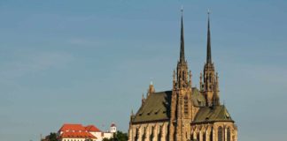 Advokát Brno advokát brno