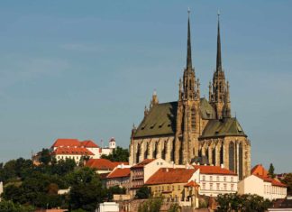 Advokát Brno advokát brno