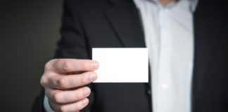 Advokát obchodní právo advokát obchodní právo