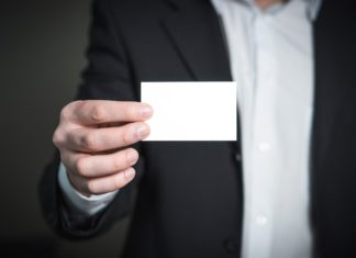 Advokát obchodní právo advokát obchodní právo