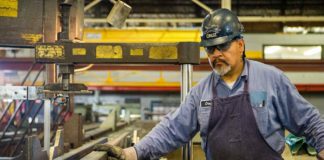 Advokát Pracovní právo advokát pracovní právo