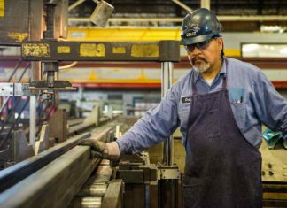 Advokát Pracovní právo advokát pracovní právo