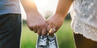 Advokát rodinné právo advokát rodinné právo