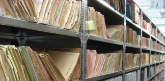 Advokát správní právo advokát správní právo