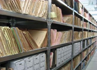 Advokát správní právo advokát správní právo