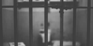 Advokát trestní právo advokát trestní právo