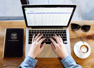 Advokátní spis advokátní spis