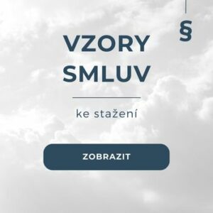 smlouva-o-n-jmu-auta-podm-nky-pr-va-povinnosti-a-sankce