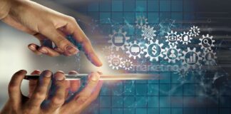 Barterová smlouva o spolupráci s influencerem: Jak ji správně sepsat? barterová smlouva o spolupráci s influencerem