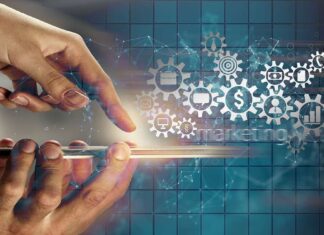 Barterová smlouva o spolupráci s influencerem: Jak ji správně sepsat? barterová smlouva o spolupráci s influencerem