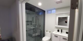 Smlouva o dílo na rekonstrukce bytu: Na co si dát pozor? Smlouva o dílo na rekonstrukce bytu? Co by měla obsahovat