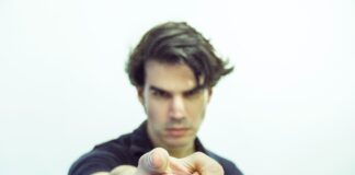 Bezdůvodné obohacení: Příklady, předžalobní výzva, promlčení předžalobní výzva k vydání bezdůvodného obohacení