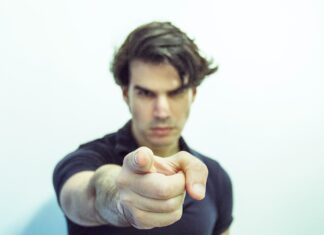 Bezdůvodné obohacení: Příklady, předžalobní výzva, promlčení předžalobní výzva k vydání bezdůvodného obohacení