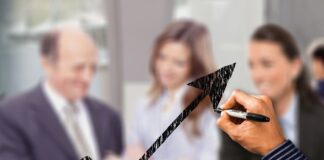 Bezúplatný převod obchodního podílu bezúplatný převod obchodního podílu