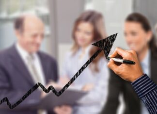 Bezúplatný převod obchodního podílu bezúplatný převod obchodního podílu