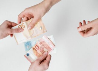 Blankosměnka: Co musí obsahovat, použití v praxi a neplatnost blankosměnka