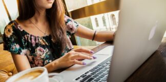 Brigáda na dohodu z pohledu zaměstnavatele: DPP a DPČ v roce 2025 brigáda na dohodu