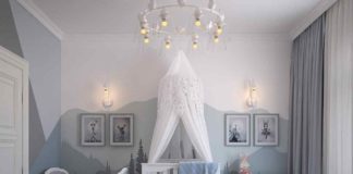 Bydlení pro mladé Bydlení pro mladé