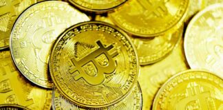 Časový test pro kryptoměny. Novela říká: Držte 3 roky a nedaníte časový test kryptoměny