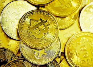 Časový test pro kryptoměny. Novela říká: Držte 3 roky a nedaníte časový test kryptoměny