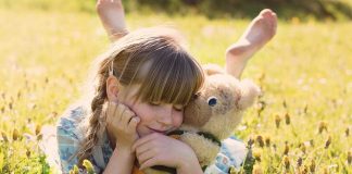 Co znamená pojem – Cena zvláštní obliby? Co znamená pojem - Cena zvláštní obliby?