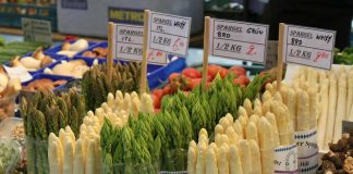 Cenovky zboží v obchodě cenovky zboží v obchodě