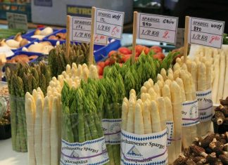 Cenovky zboží v obchodě cenovky zboží v obchodě