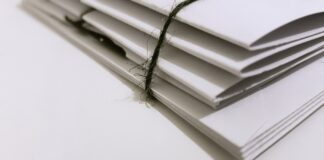 Centrální evidence závětí: Přístup, dohledání, rizika a praxe centrální evidence závětí