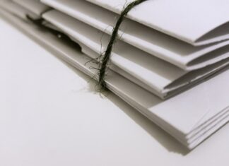 Centrální evidence závětí: Přístup, dohledání, rizika a praxe centrální evidence závětí