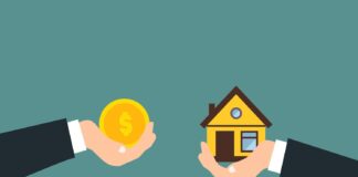 Čerpání z jistoty u nájmu bytu čerpání z jistoty