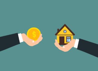 Čerpání z jistoty u nájmu bytu čerpání z jistoty