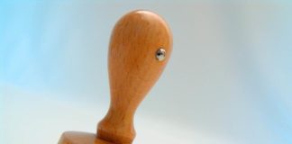 Certifikační ochranná známka certifikační ochranná známka