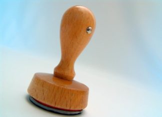 Certifikační ochranná známka certifikační ochranná známka