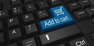 Co je a jak funguje velkoobchod: Výhody, maloobchod, cena co je a jak funguje velkoobchod