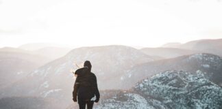 Co je eTurista? Nová pravidla nejen pro Airbnb a Booking Co je eTurista