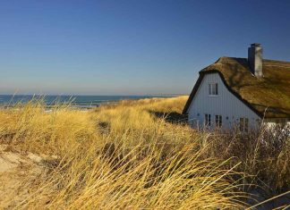 Co je výměnek a jak ho lze užít? co je to výměnek a jak ho lze užít?