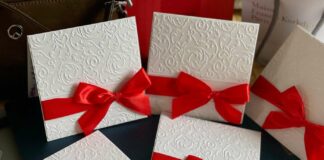 Co musí obsahovat dárkový poukaz: Prodej voucherů Co musí obsahovat dárkový poukaz