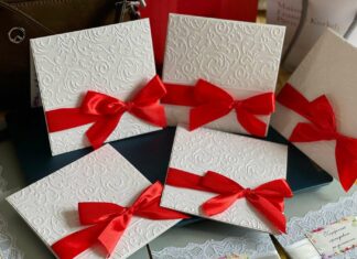 Co musí obsahovat dárkový poukaz: Prodej voucherů Co musí obsahovat dárkový poukaz